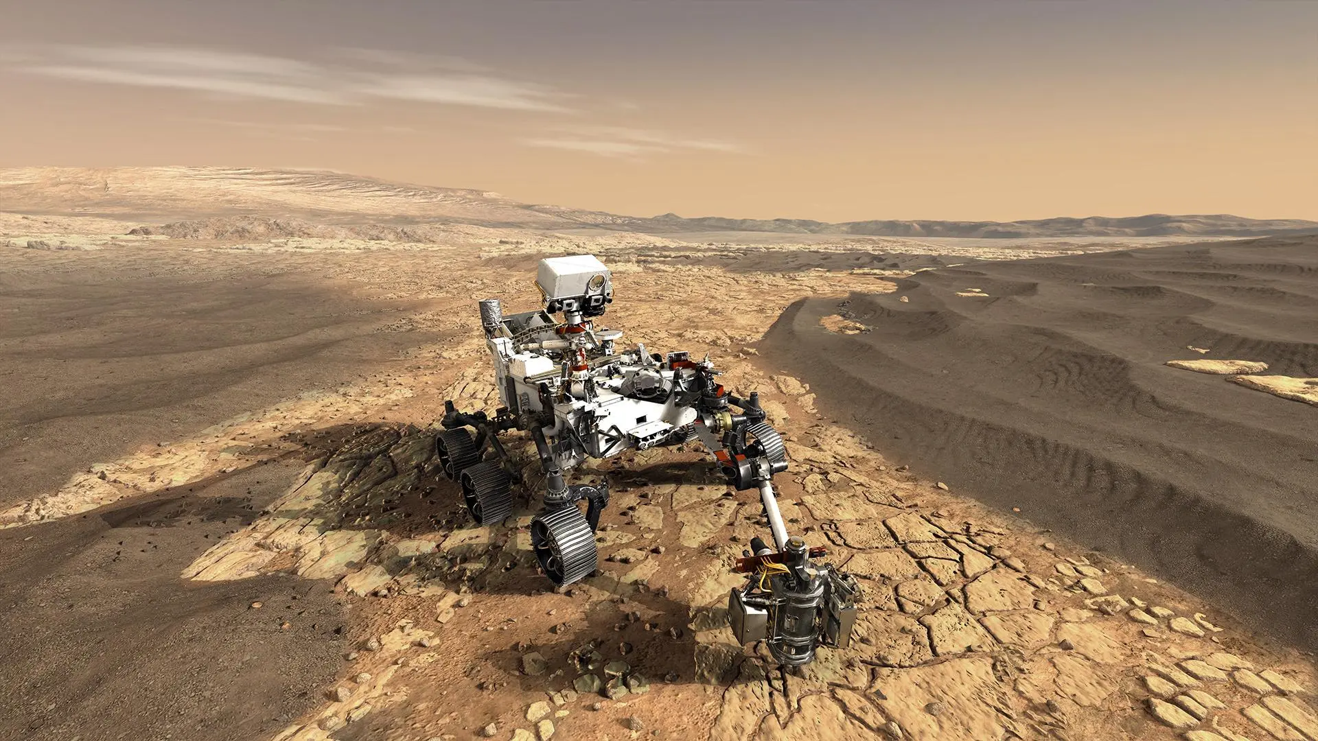 nasa-mars-rover-perseverance.webp